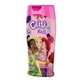 thumbnail image 4 of Shampoo Grisi Princesas 3 en 1 300 ml, 4 of 4