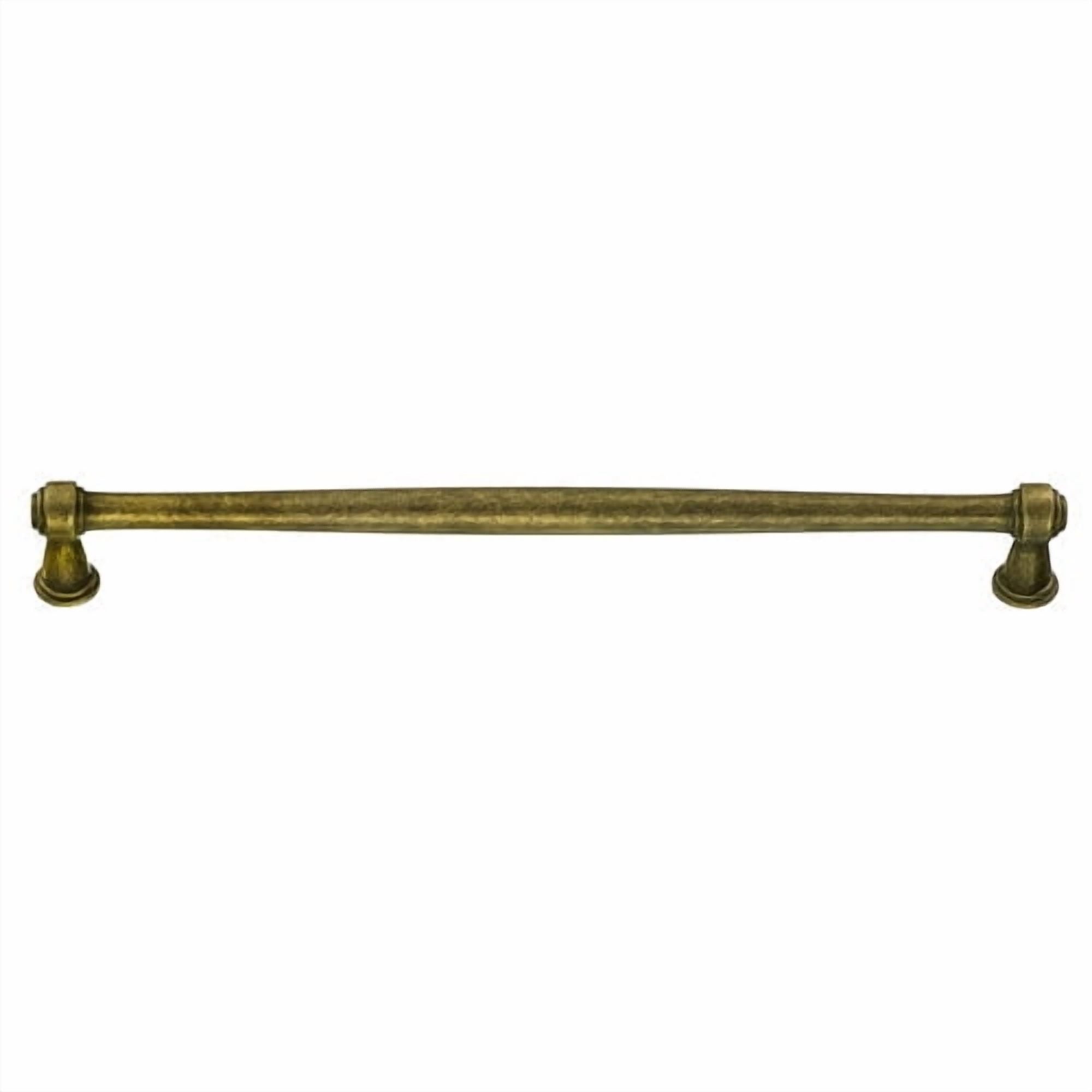 Smedbo 10'' Center Appliance Pull