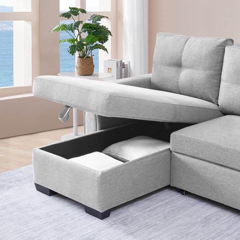 家具 marie Amazon.com: ZX Design 84.6'' Loveseat Sofa