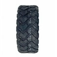 thumbnail image 3 of Pneu Tubeless 80/60-6 Résistant à l'Usure pour Trottinette Électrique Mini Kime Avt pour Tous Ces Modèles, 3 of 5