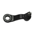 thumbnail image 1 of Suspensia X05BU4607 Suspension Ball Joint Snap Ring Fits BMW - Rear - 1 Piece, 1 of 3