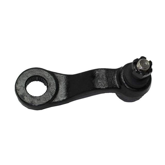 Suspensia X31SL2406 Barre Stabilisatrice de Suspension Compatible Mercedes-Benz - avant - 1 Pce