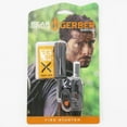 thumbnail image 2 of Gerber Blades Bear Grylls Series, 2 of 4