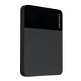 thumbnail image 4 of Disco Duro Toshiba Ready 1TB, 4 of 4