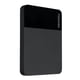 thumbnail image 4 of Disco Duro Toshiba Ready 1TB, 4 of 4