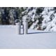 thumbnail image 5 of Pajita abatible Stanley IceFlow, 600 ml, aislante, acero inoxidable, 5 of 6