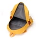 thumbnail image 5 of Mochila Informal Bolso De Hombro Compuesto Duradero, 5 Uds., Oxford, Dibujos Animados, Regalos Para Niños (Blanco) Likrtyny Para Estrenar, 5 of 9