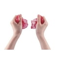 thumbnail image 2 of Oosh Putty Series 3 Stretchy Bouncing Putty Slime, 2 of 3