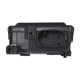 thumbnail image 3 of 0132801172 Truck Cabin Heater Regulator Motor for, 3 of 5