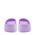 thumbnail image 3 of Sandalia Aitana Color Lila D00650275601 26.5 Dorothy Gaynor Sandalia Aitana Color Lila D00650275601 26.5, 3 of 6