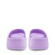 thumbnail image 3 of Sandalia Aitana Color Lila D00650275601 23 Dorothy Gaynor Sandalia Aitana Color Lila D00650275601 23, 3 of 6