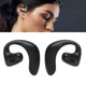 thumbnail image 3 of Auriculares Para Traductor De Idiomas, Traducción En Línea Sin Conexión M8 Auriculares Inteligentes Para Traductor De Idiomas Diseño Ergonómico Para Viajes Para Comunicación, 3 of 7