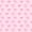Pink 02, variant on Erosebridal Pink Princess Bow Black Out Curtains for Girls Women, Cute Ribbon Star Curtains Pack of 2 (42x63 Each)