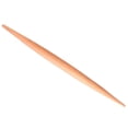 thumbnail image 3 of SHISUYAN 1Pcs Cookie Rolling Pin Tapered Ends Baking Tool Assorted Color 47cm Length, 3 of 8