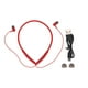 thumbnail image 2 of Auriculares Deportivos Con Banda Para El Cuello, Cancelación De Ruido, Succión Magnética De Metal, Bobina Dinámica De Alta Resolución, Auriculares Inalámbricos Con Banda Para, 2 of 7