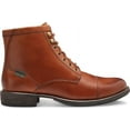 thumbnail image 5 of Men's Eastland High Fidelity, 5 of 7