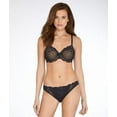 thumbnail image 5 of Chantelle Rive Gauche Bra, 5 of 6