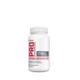 thumbnail image 1 of Suplemento Complejo de citrulina GNC Pro Performance 1700 mg, 1 of 2