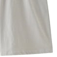 thumbnail image 3 of Cmfcve Mens Sleeping Stretch Boxer Shorts Ultra-Soft Modal Lounge Pajama Bottoms with Pockets, 3 of 5