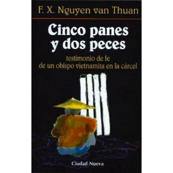 Pre-Owned Cinco Panes y DOS Peces (Spanish Edition) (Paperback) 9505861621 9789505861620