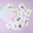 thumbnail image 5 of Mr. Pen- Funny Notecards with Envelopes, 24 Set, Funny Cards for Kids, Funny Geeting Cards for Kids, 5 of 9