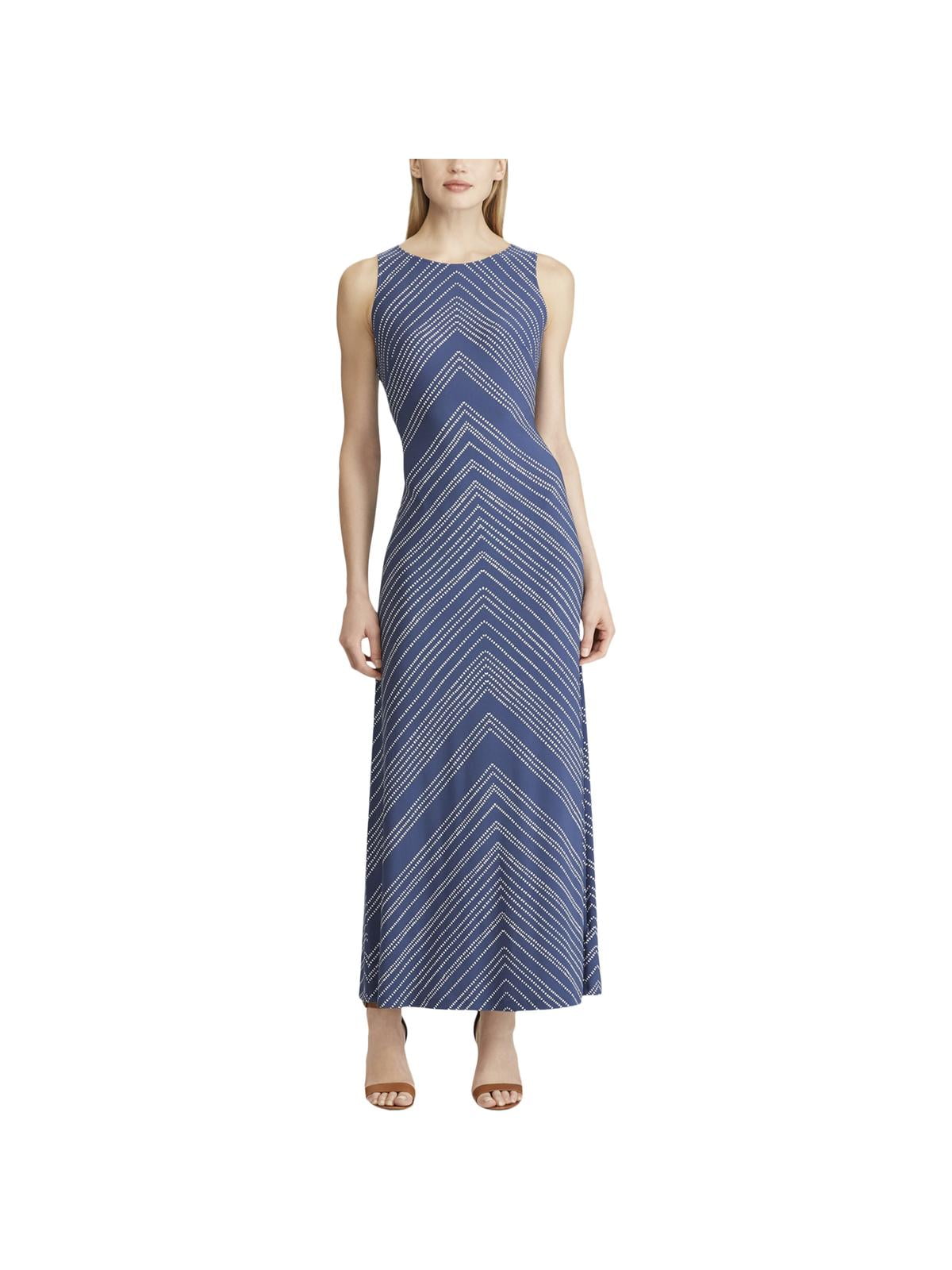 anne klein maxi dress
