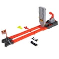 thumbnail image 3 of Hot Wheels Racing Formula 1 Grid Start, 3 of 6