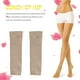 thumbnail image 1 of 2 uds envolturas adelgazantes para piernascinturón quemador de grasamasaje para muslosmanga moldeadora para perder peso Ndcxsfigh Cuidado Belleza, 1 of 7
