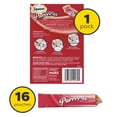 thumbnail image 2 of Delicias Húmedas para Gatos Temptations Crema para Exprimir Sabor a Res 480 mL, 2 of 5