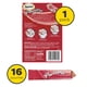 thumbnail image 2 of Delicias Húmedas para Gatos Temptations Crema para Exprimir Sabor a Res 480 mL, 2 of 5