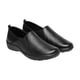 thumbnail image 3 of Zapatos Mujer Flexi 138104 Piel Confort Uso Diario negro 27, 3 of 6