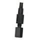 thumbnail image 2 of Extractor de cojinetes para agujeros ciegos, herramientas para automóviles, alicates de acero, manguitos interiores, desmontaje, 10 mm a 11 mm, 2 of 9
