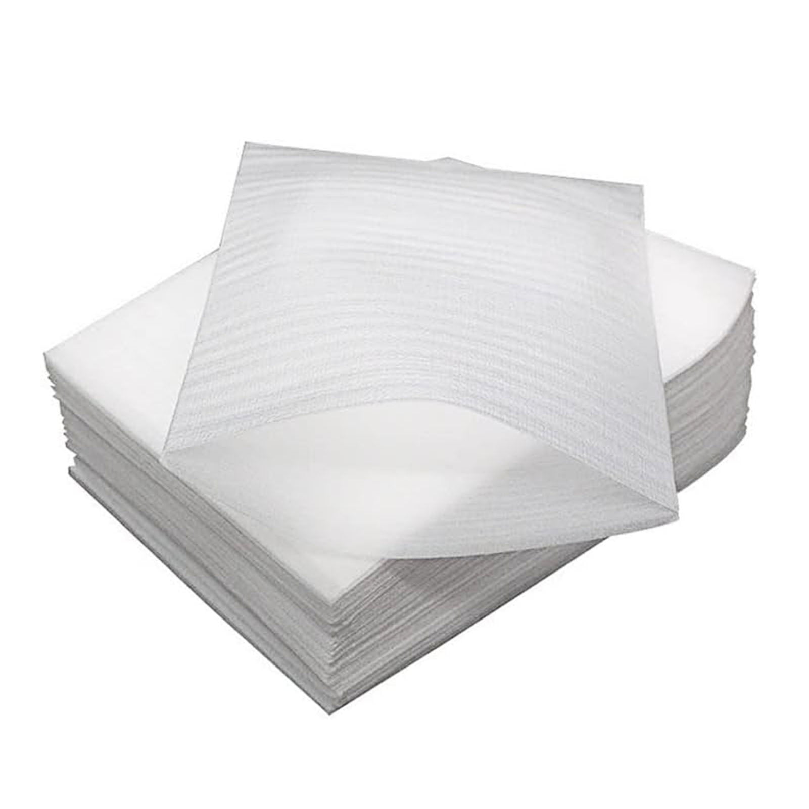 96 Pack Felt Plate Dividers Protectors, Thick Felt Round Plate Separators Pads China
