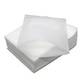 thumbnail image 2 of Hariumiu 20Pcs Foam Pouches Cushion Foam Pouch for Moving And Storing Dish Packing Foam Wrap Sheet for Cup Glasses Dishes Fragile Items, 2 of 8