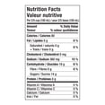 thumbnail image 2 of VH® Chinese Sweet & Sour Stir-Fry Sauce, 2 of 4