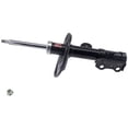 thumbnail image 4 of Front Rear Excel-G Shock Strut Set For Scion tC 2011 2012 2013 2014 2015 2016 - BuyAutoParts, 4 of 6