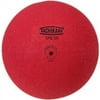 Tachikara USA Tachikara 8.5 Inch Rubber Playground Ball