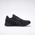 thumbnail image 2 of Reebok Energen Lite Men's Running Shoes, 2 of 10