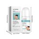 thumbnail image 3 of Fiudx Ofertas Flash Artículos En Oferta Crema Blanqueadora Corporal Aclara Negro Y Blanquea Blanco Adecuado Para Codos Nudillos Codos Axilas Piernas Rodillas Y Otras Partes Para Blanquear 50Ml, 3 of 3