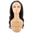 thumbnail image 3 of Body Wave Headband Wig, 3 of 3