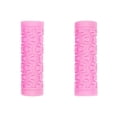 thumbnail image 3 of Puños para bicicleta Cyby R16 infantil rosa, 3 of 3