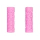 thumbnail image 3 of Puños para bicicleta Cyby R16 infantil rosa, 3 of 3
