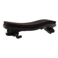 thumbnail image 4 of Violin Shoulder Rest Adjustable Shoulder Rest Violin Parts Accessories for Playing Posture Improving, 4 of 8