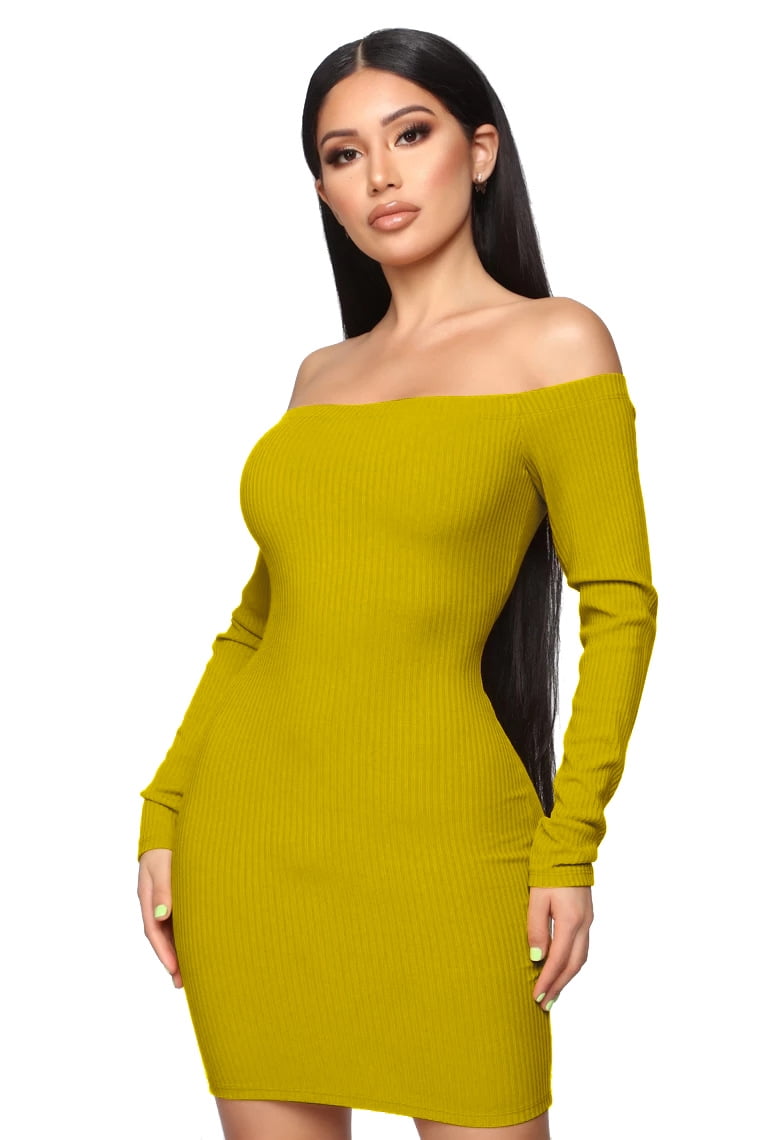 sexy sheath dress