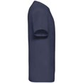 thumbnail image 3 of Fruit of the Loom Mens Valueweight V Neck T-Shirt, 3 of 4