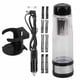 thumbnail image 1 of Hervidor Eléctrico ANGGREK para Coche Taza de Té de Viaje 420ml 95W, 1 of 7