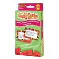 thumbnail image 1 of Ashley Productions Dots Borde magnético azul Edupress 76551500, 1 of 1