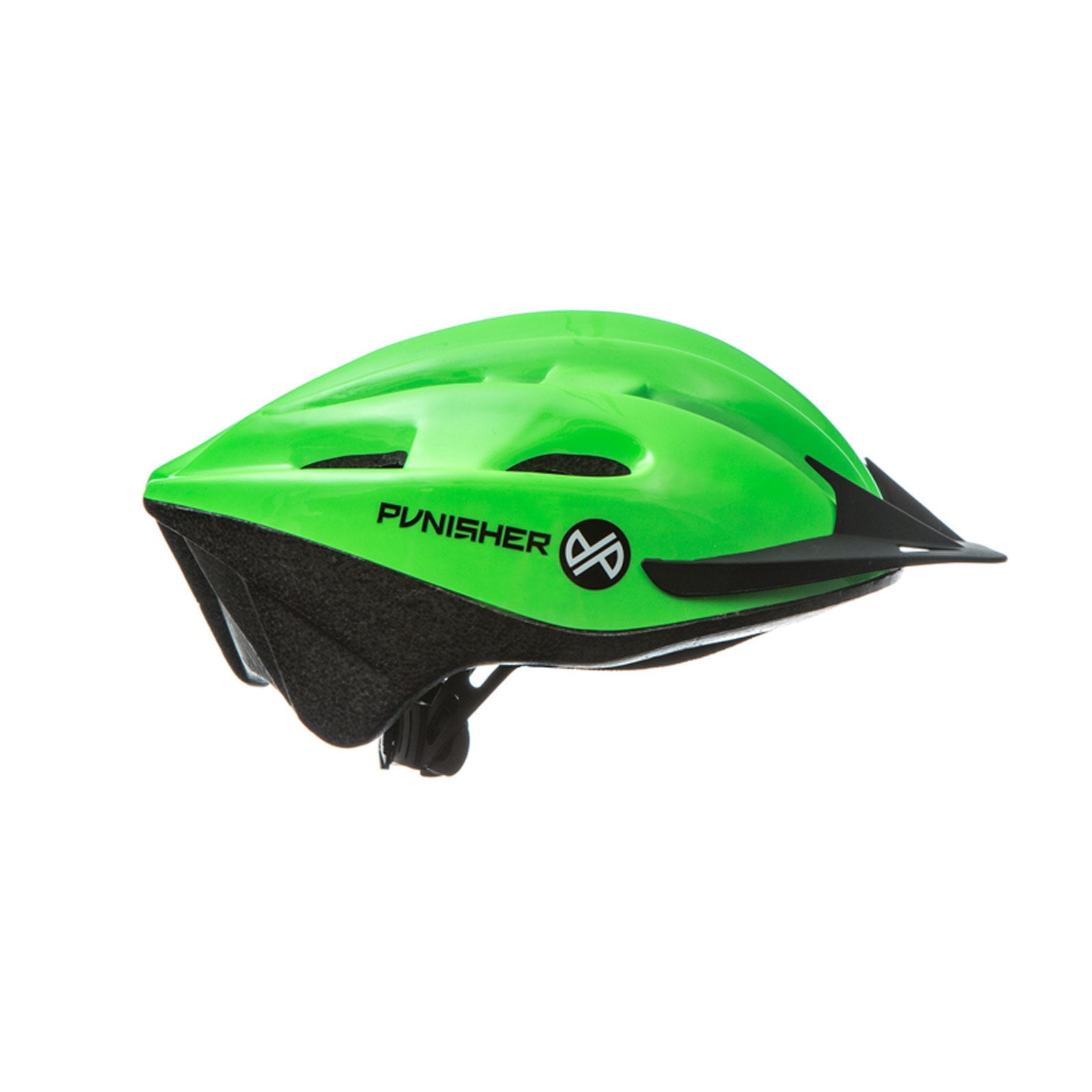 X1 27.5/" Mountain Bike Shimano 21 Speed Disc Brakes Full Bicycle Mens MTB Bikes for sale online