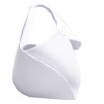 thumbnail image 1 of Gorro de enfermera,Gorra de enfermera Gorro de enfermera Enfermería Trabajo Transpirable,Accesorios de uniformes ligeros de algodón para mujer,Gorro masajeador ajustable de 3 botones para, 1 of 8