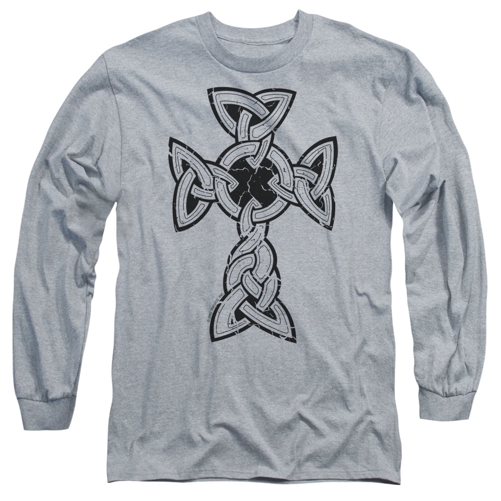 Beer is Proof Celtic Knot T-Shirt Beer is Proof Celtic Knot T-Shirt